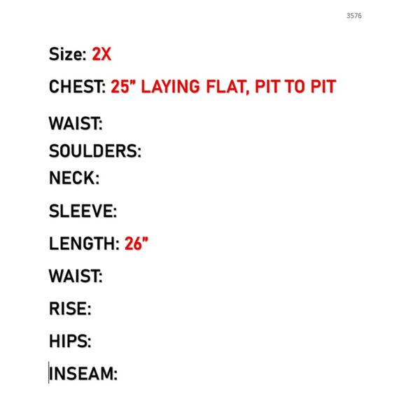 J. JILL WOMENS TOP PLUS SIZE 2X V-NECK POPOVER GEO PRINTED BOHO BLOUSE NAVY - Picture 11 of 11